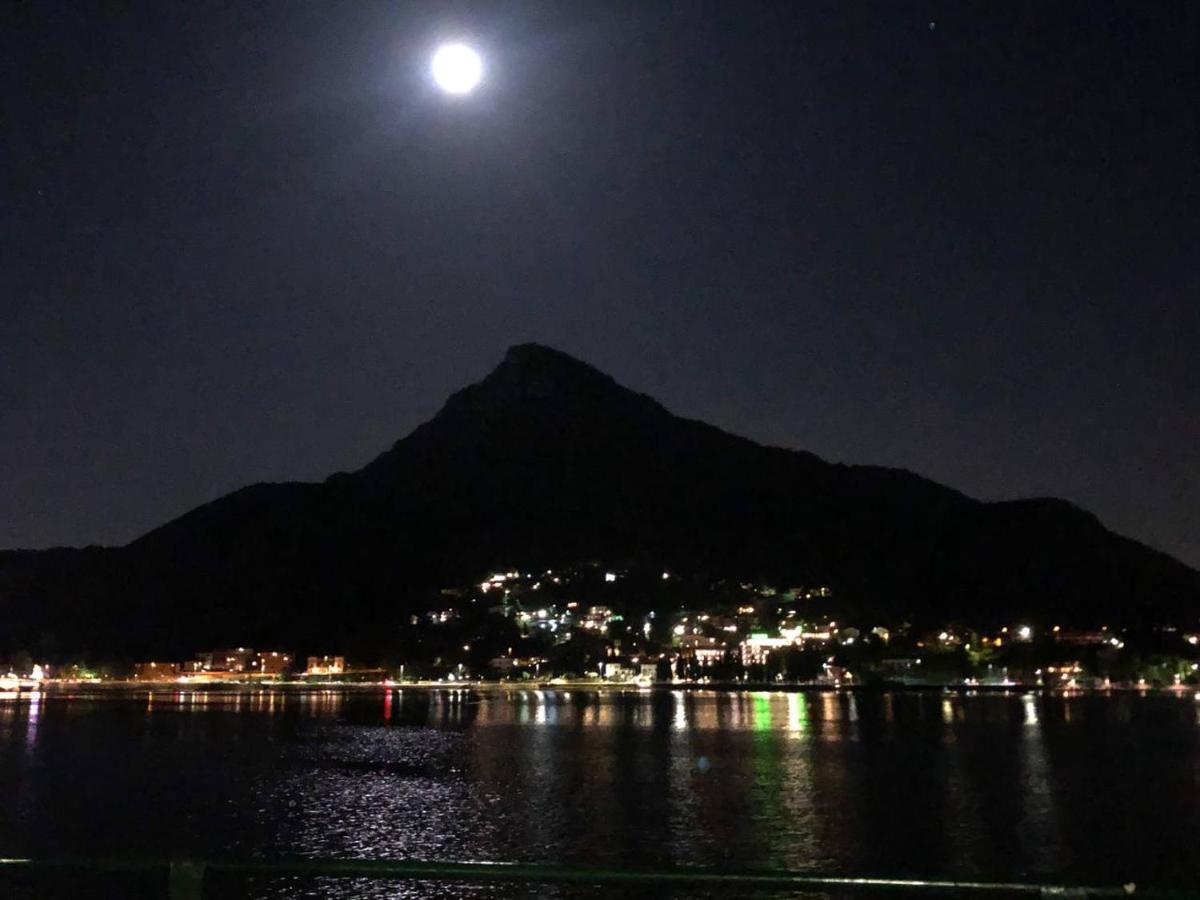 Lecco Only Females Guest House Екстериор снимка